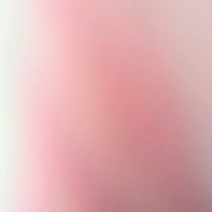 Meet your Posher, Jocelyn